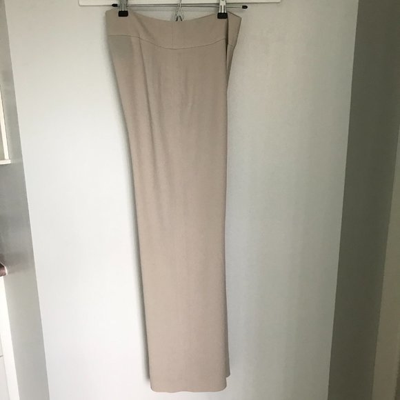 AKRIS high-rise pants - Picture 2 of 8